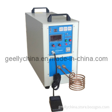 Induction Heating Machinery/Induction Heating /Inducion Furnace